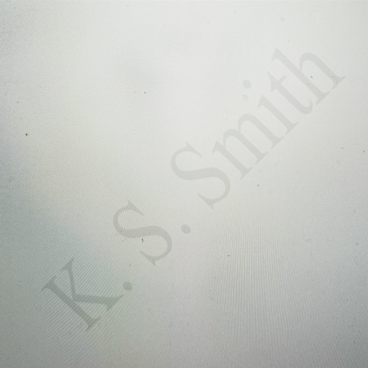 Water mark it…

#writing #adaytothepast #newbookinprogress #chapter4 #workhard #writingcommunity #fictionwriter #author #authorlife #writer #newbook #writinginprogress #duelpov #duelpovbooks #duelpovbook #progress #watermark