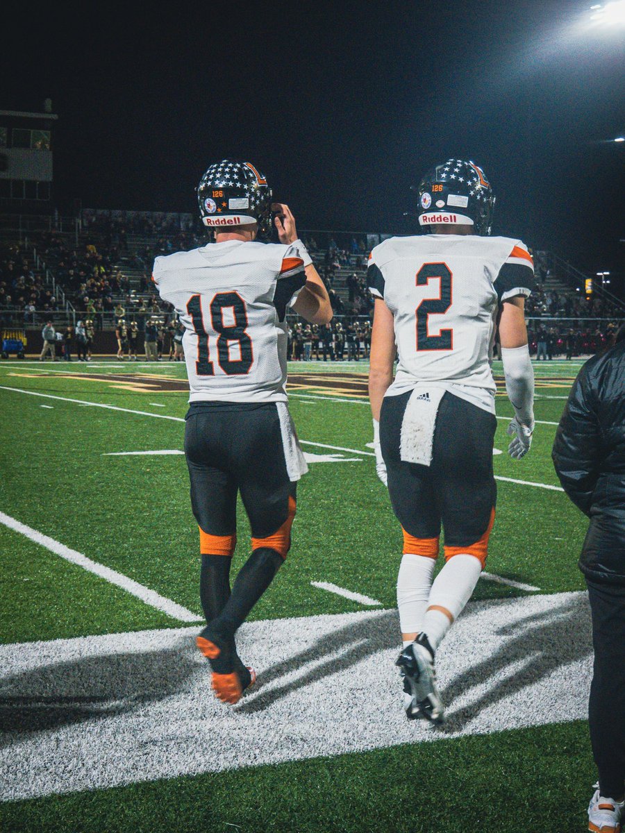 Atley Cowan tweet media