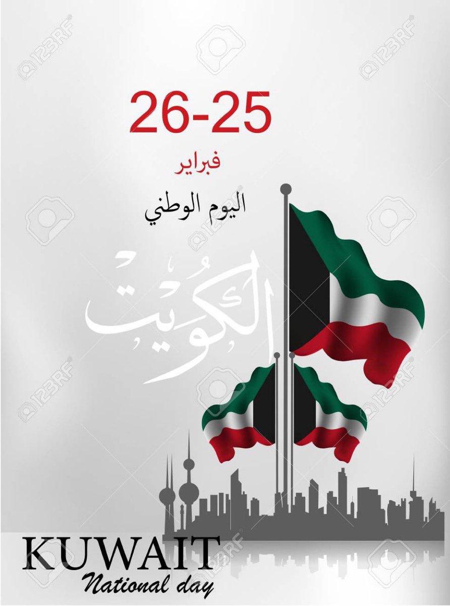 علي بن مبارك tweet media