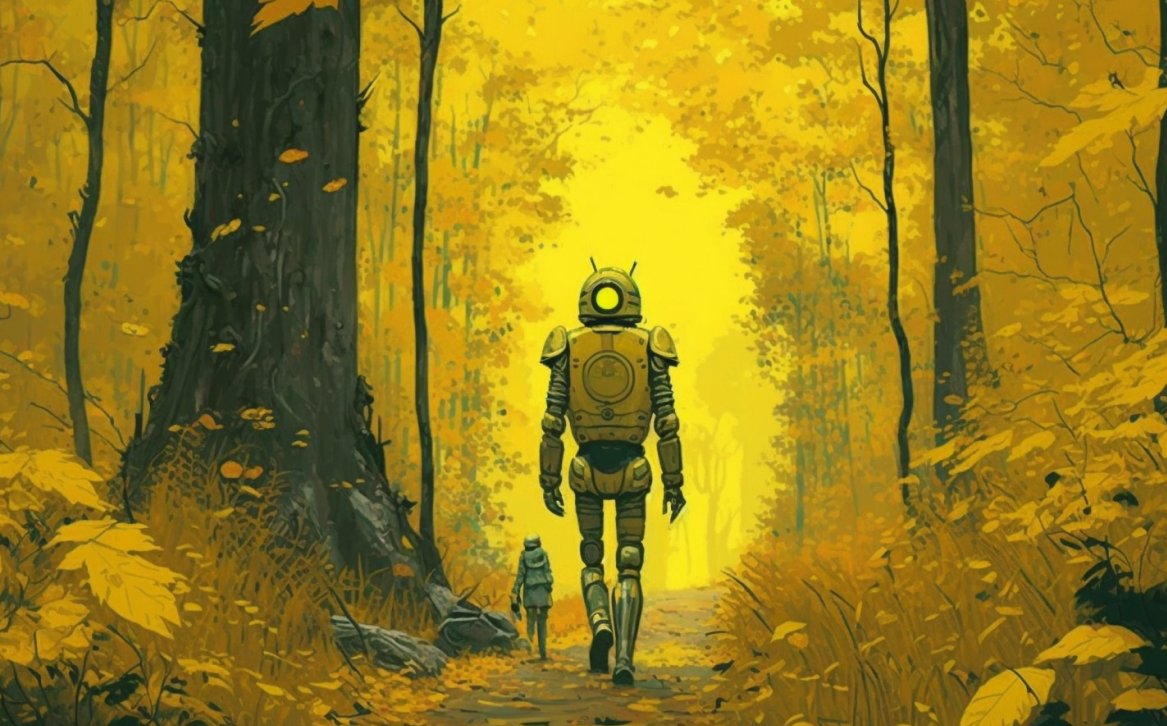 duilen's tweet image. The last 4 cover images for my newsletter. (The Daily Subset) 🤖🥁⏲️🏋️
dailysubset.com