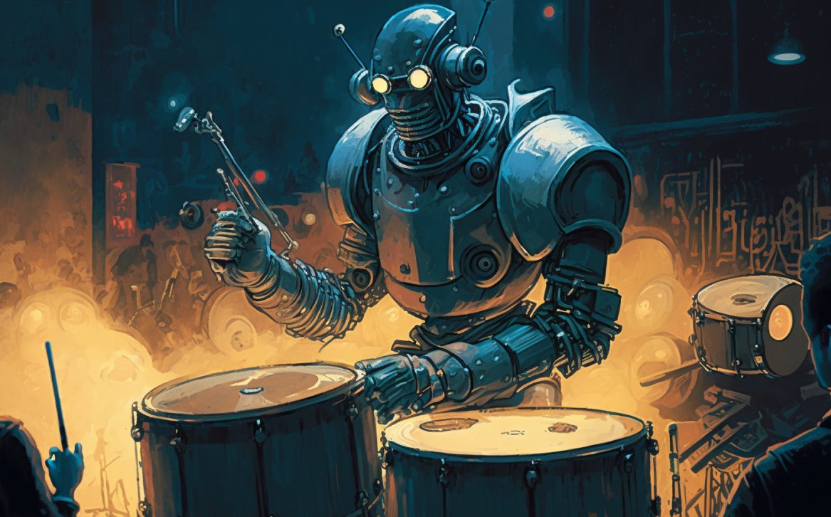 duilen's tweet image. The last 4 cover images for my newsletter. (The Daily Subset) 🤖🥁⏲️🏋️
dailysubset.com