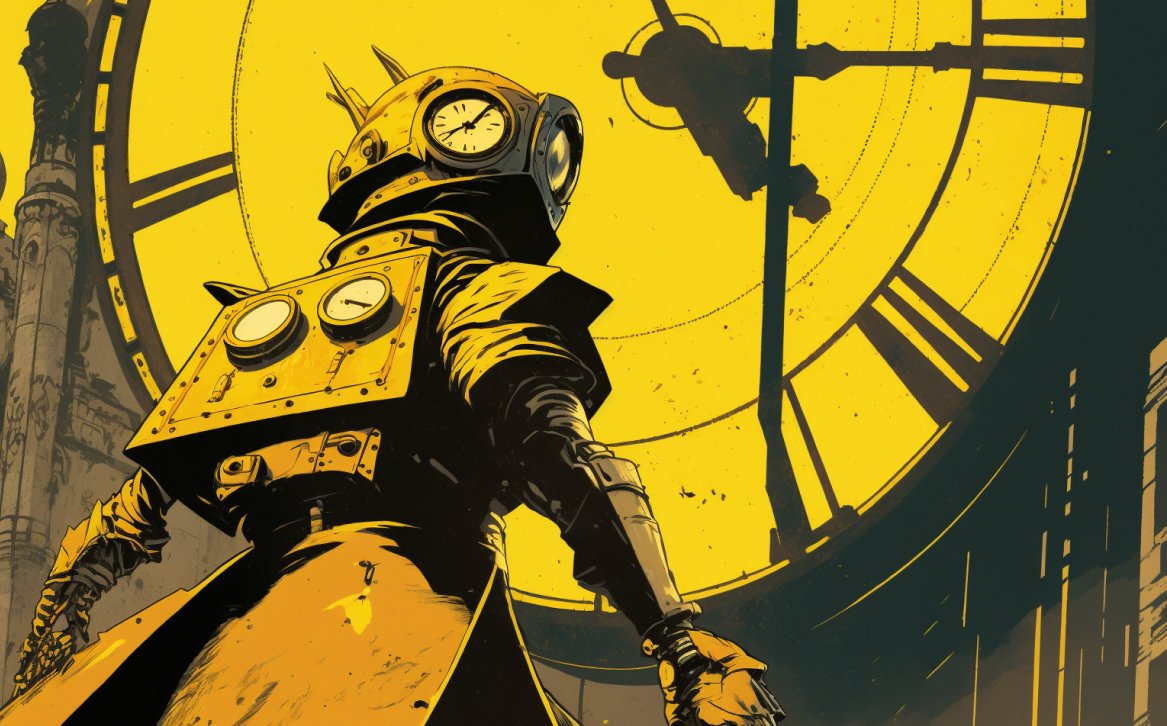 duilen's tweet image. The last 4 cover images for my newsletter. (The Daily Subset) 🤖🥁⏲️🏋️
dailysubset.com