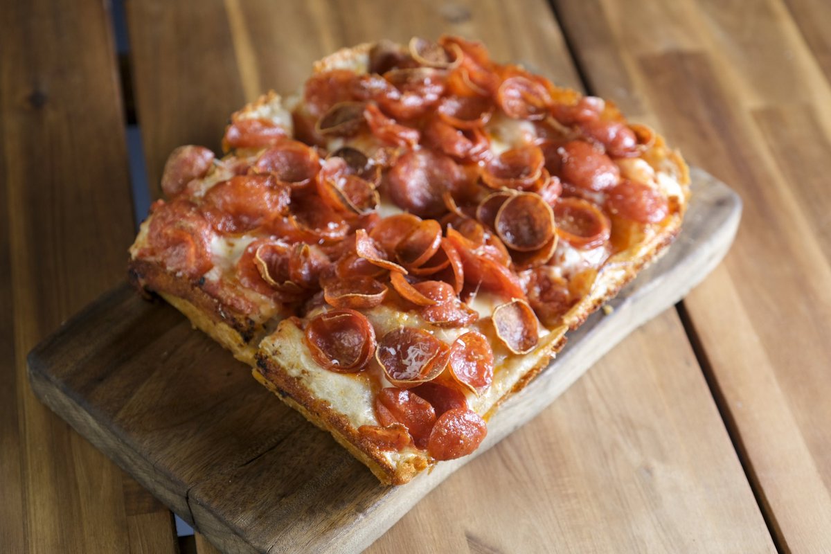 SquarePIECity tweet media