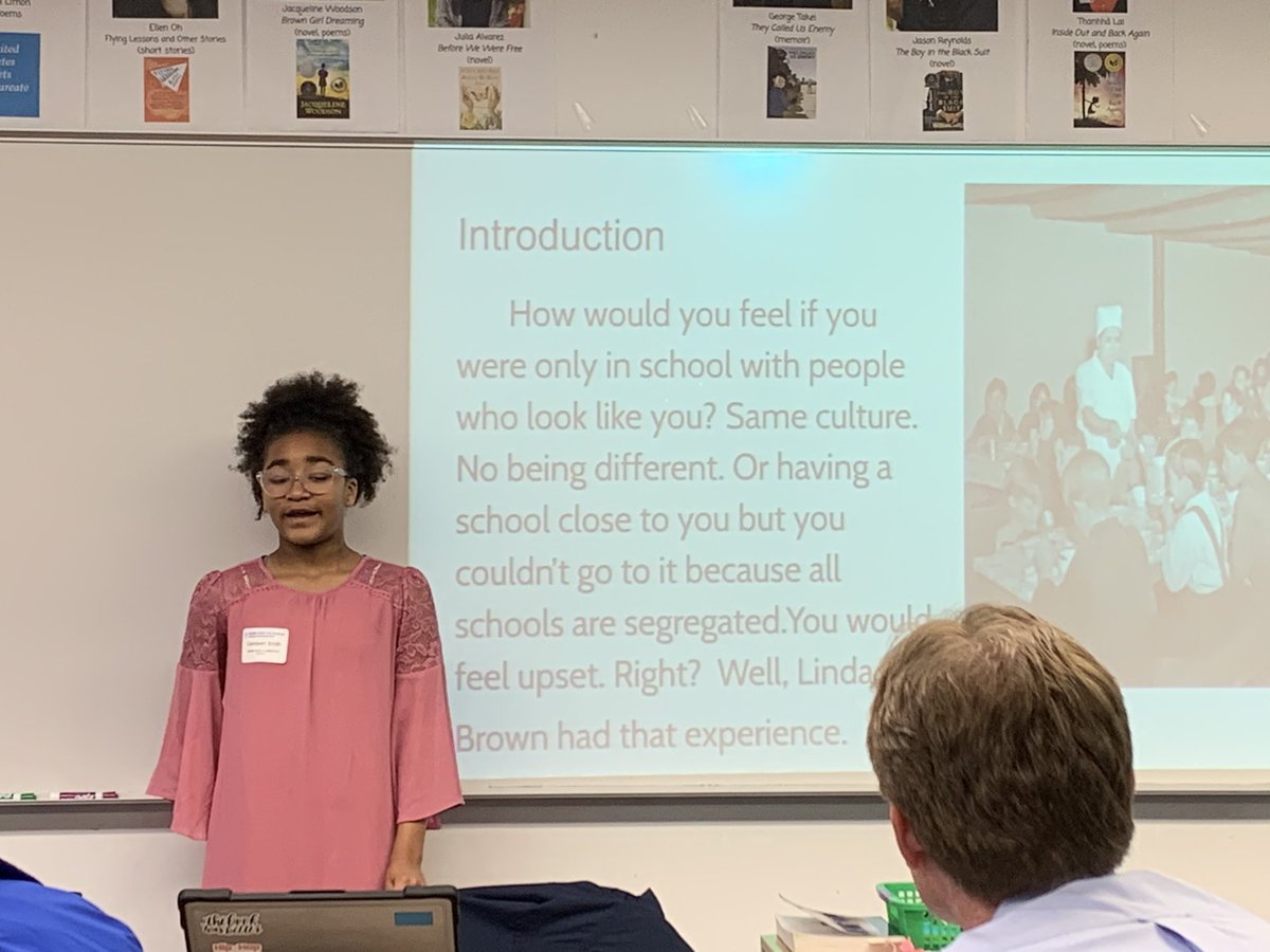 Congrats to our Unheard Perspectives FRES Eagles!  We are so proud of them all. <a href="/HCPSSElemSS/">HCPSS Elementary Social Studies</a> <a href="/HCPSS_BSAP/">HCPSS BSAP</a> <a href="/HCPSS_GT/">HCPSS GT Program</a>