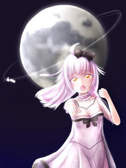 今日のDDのせいで、なぜかBeautiful MoonlightのMV見たくなってんのよね見てるちぇみーの「少しでもいい 時を止められたらな」が本当に好きでさあ!語らせてよ、田中ちえ美の演技を!!!ってなってる 