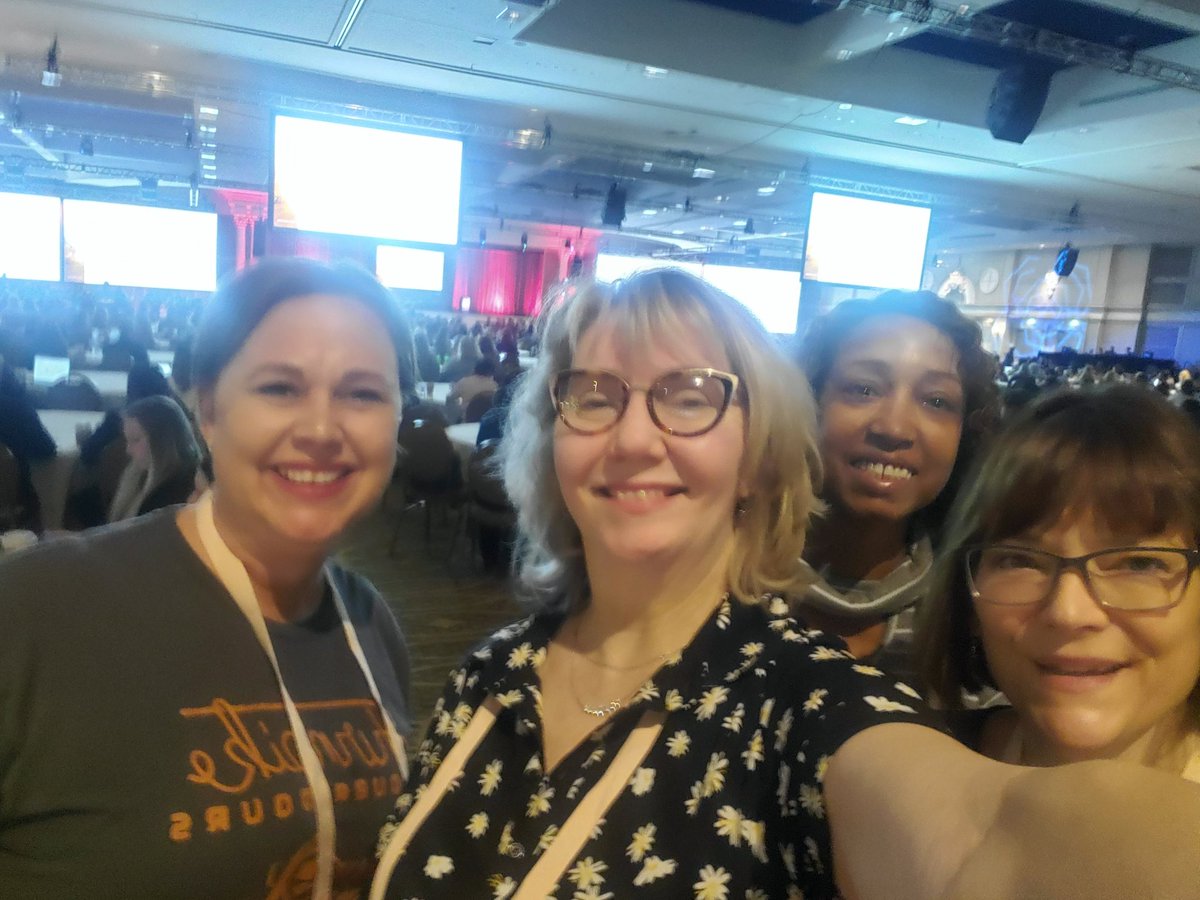 AngelikaKayNY's tweet photo. #MeaningInMedicine https://t.co/wu1a1SF2UA