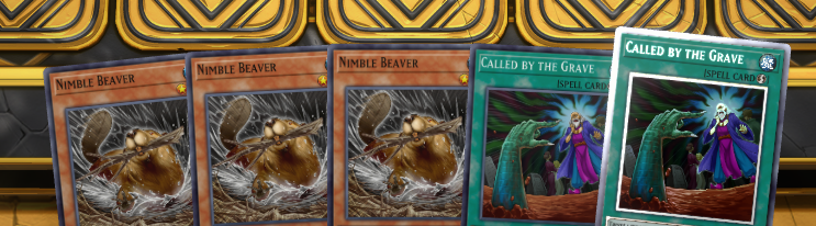 missed top cut in the tournament, this was my last game hand. Honestly feel a little robbed