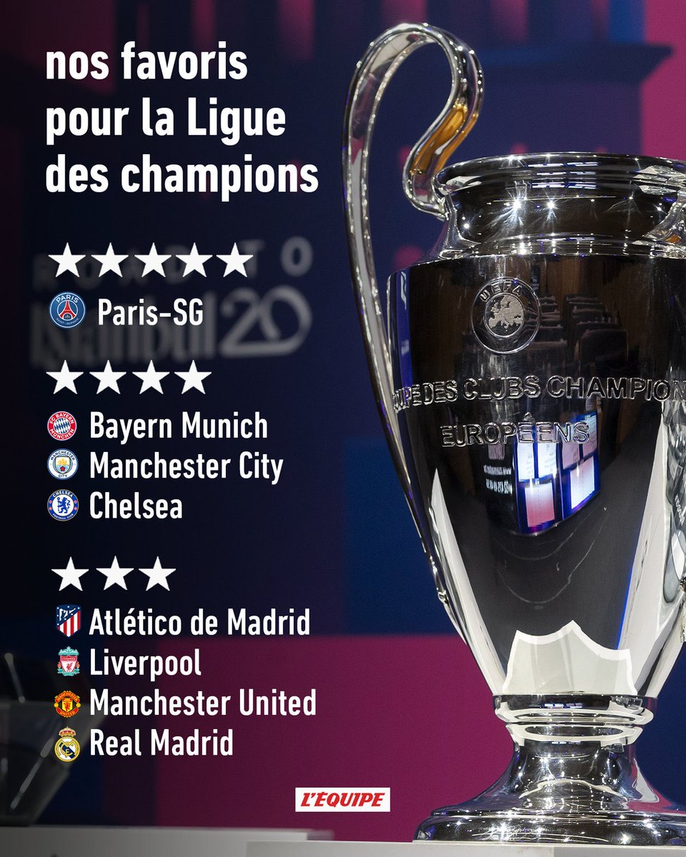 It Was Perfect Down To The Last Minute Detail Real Madrid FR on Twitter: "It was PERFECT, down to the last minute