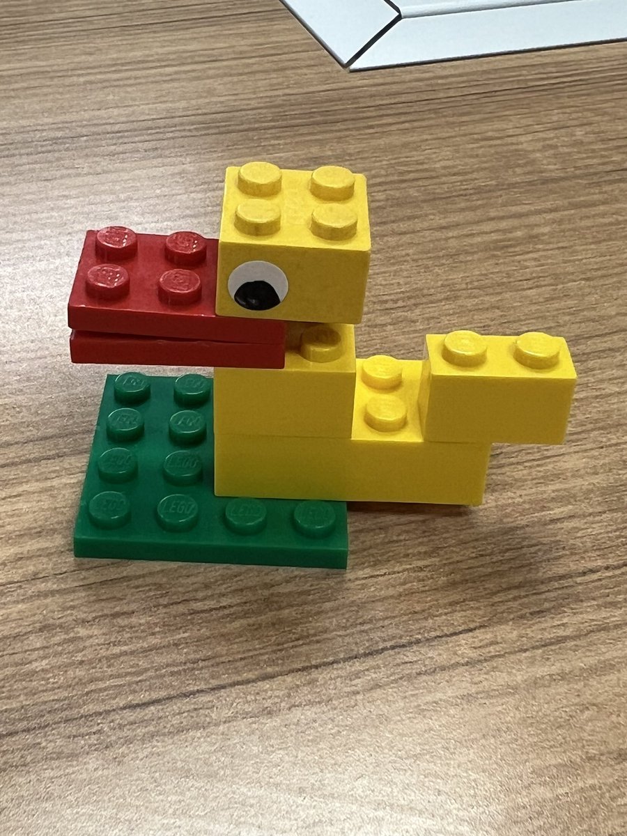 Sara Herzog tweet media