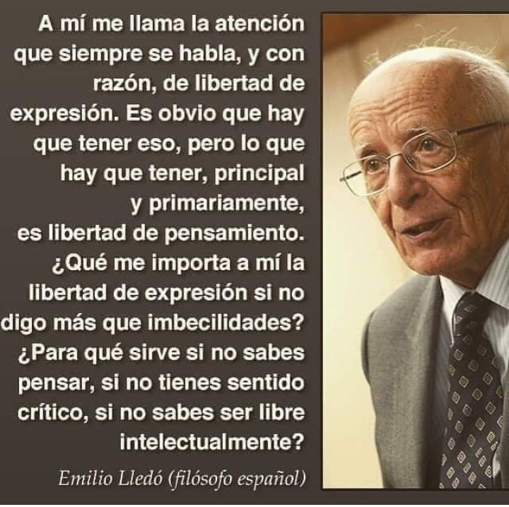 Rilech's tweet photo. Presunta cadena periodística @VozdeAmerica defiende lo que está a simple vista. https://t.co/PevdEJTO2A