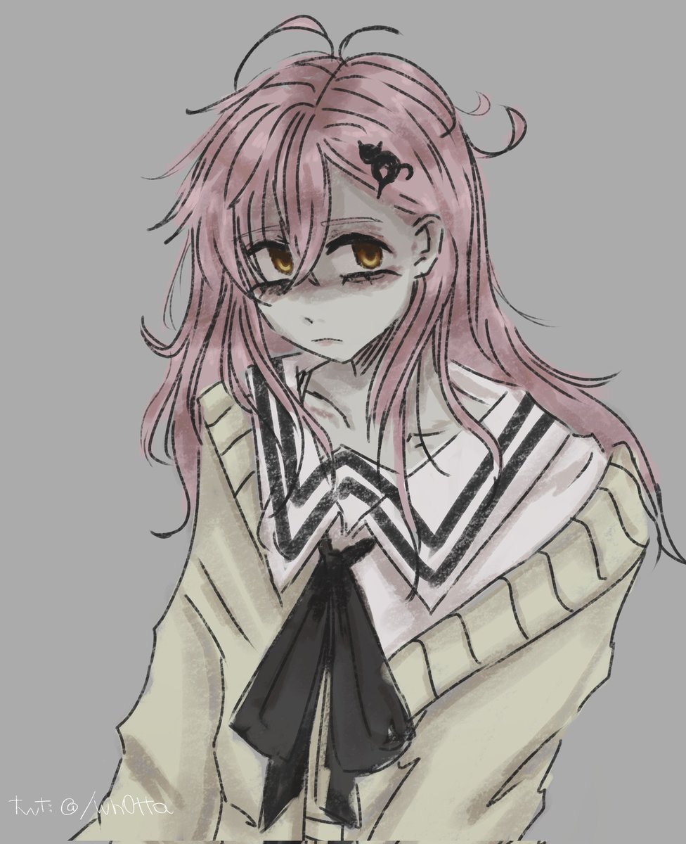 wh0tta's tweet photo. uhhhhhhhuhhhhhuhjahjshd

#aoimukou #youandmeandher #KimitoKanojotoKanojonoKoi
#君と彼女と彼女の恋 #animeart https://t.co/CUDIsB9Og0