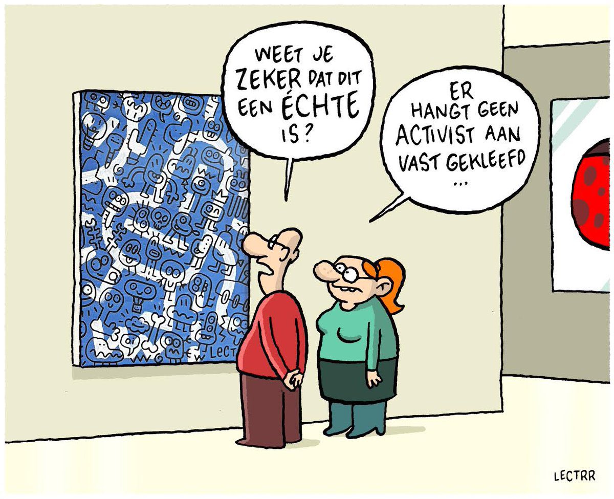 Fons Geraets tweet media