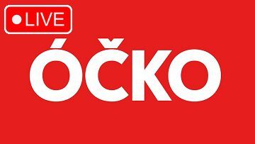 babaktvcom's tweet photo. 🔴 Watch Online Ocko TV

📌Free on BabakTV.

🎥URL:

https://t.co/5JSFdP8O1G

✅Channel's details:

Categories: #Music

Languages: #Czech #English

Countries: #Czech_Republic

Tags: #International #Online, #Online_TV , #IPTV , #IPTV_Free , #Watch_online , #TV_Channel , #Interne… https://t.co/87UFmr1Oqa