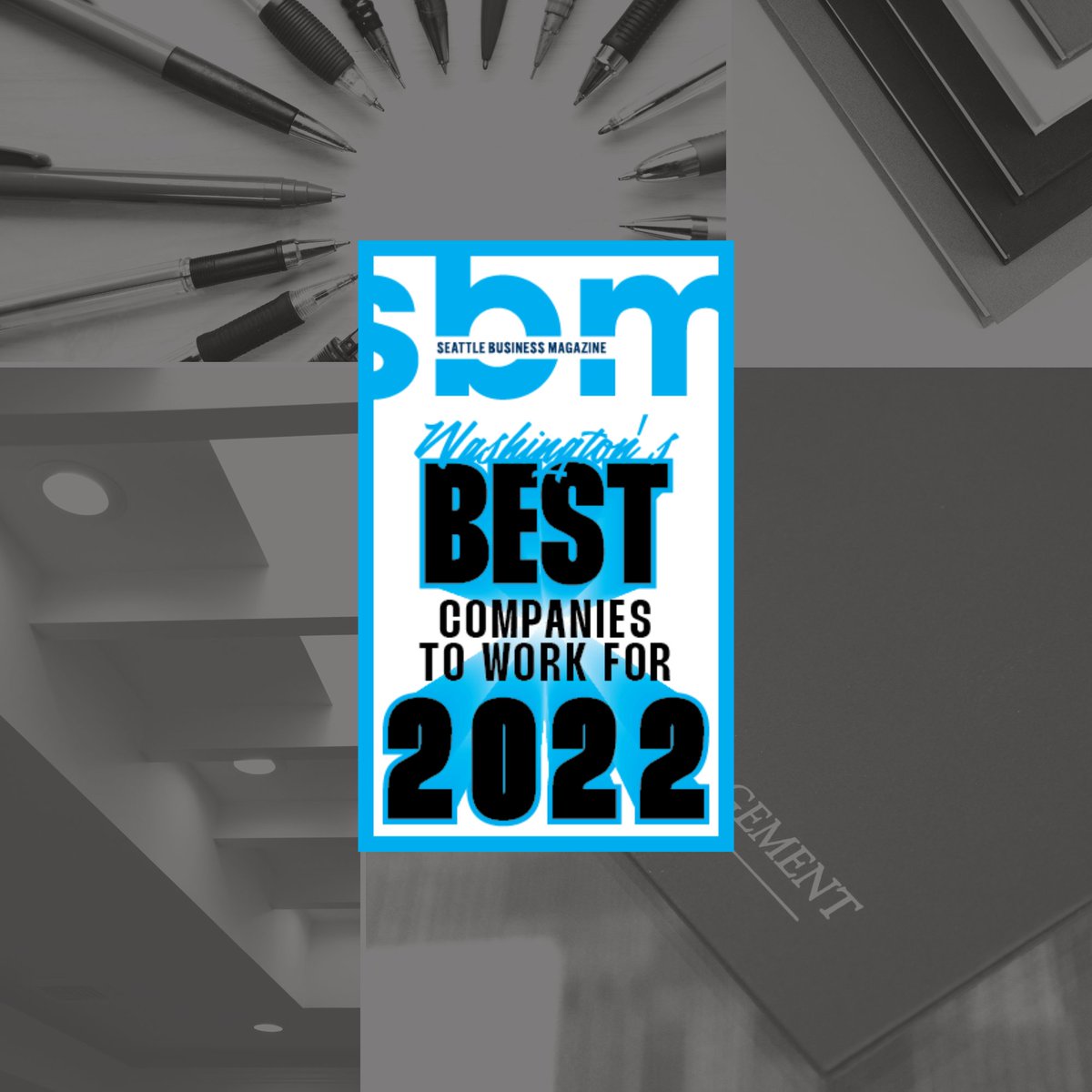 RIA Innovations tweet media