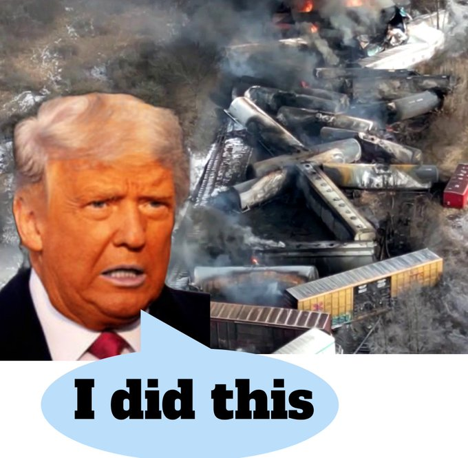 <a href="/krassenstein/">Brian Krassenstein</a>