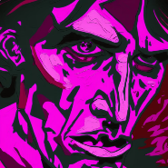 Our new Piink Aart collection is now available on OpenSea! 
opensea.io/collection/pii…
#pink #pinkart #designerprint