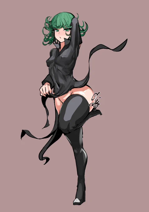 rkgk 