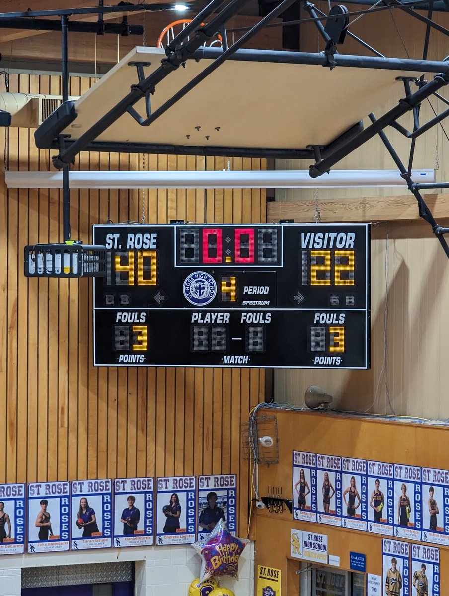 Satz Boys come up short...fall to a really tall Knollwood team... not the result we were hoping for, but a great season nonetheless!!! 11-3!!
<a href="/Dr_JS_Cascone/">Scott Cascone</a> <a href="/satzschool/">William R. Satz School</a>