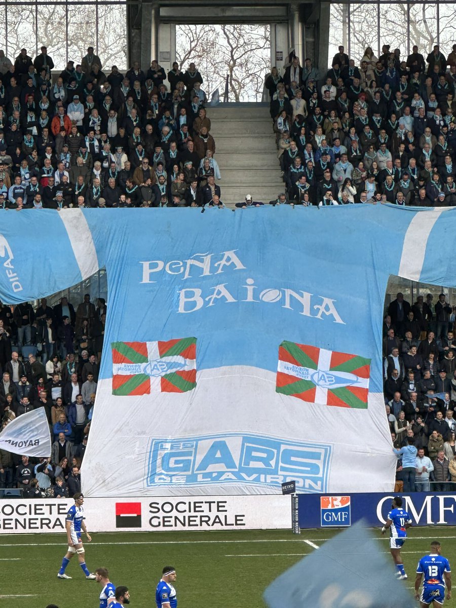 Perle BOUGE tweet media