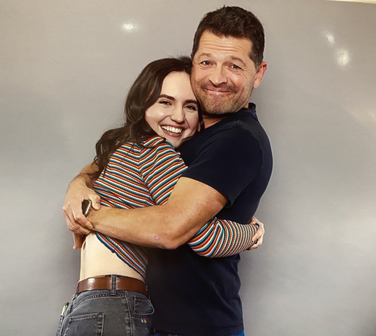 y’all wtf i’m dead #jib11