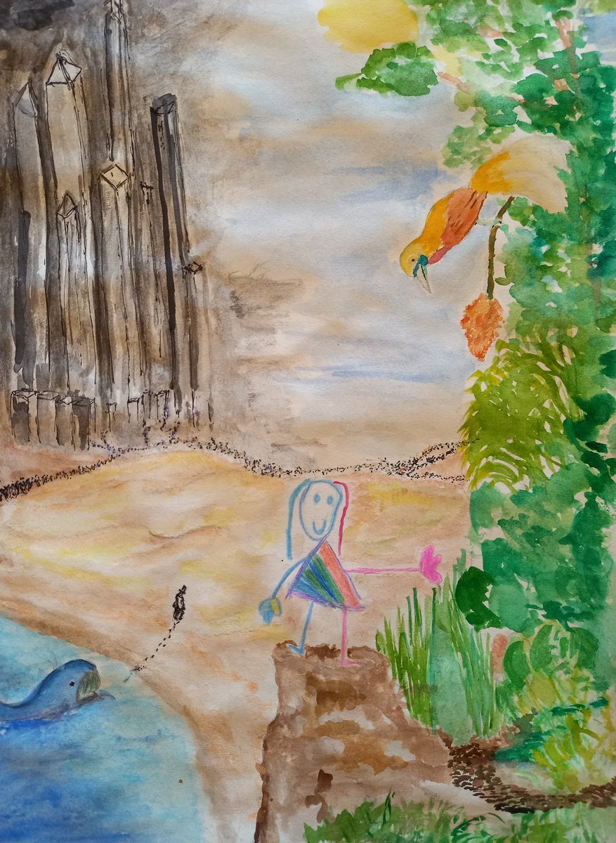 iDominicus's tweet image. 40-dagentijd: omkeren naar de Levende -
Nieuwe serie, digitale vastenkalender, verdiepingsdinsdagen - en meer.
Klik: mailchi.mp/a80e92c03fb9/4…