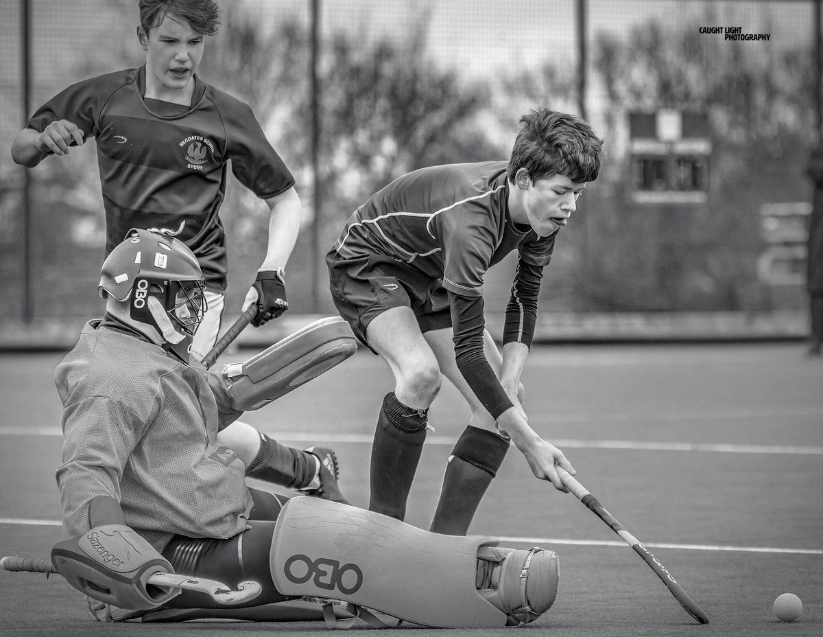 caughtlight's tweet image. Captain of team for first time ✅
Hattrick + assist ✅
5-0 win ✅
MOTM Performance ✅

#Hockey #EarlyStart #BeforeOtherShoots #GreatWayToStartTheDay