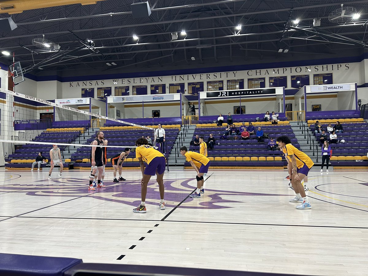 Jackson Schneider tweet media