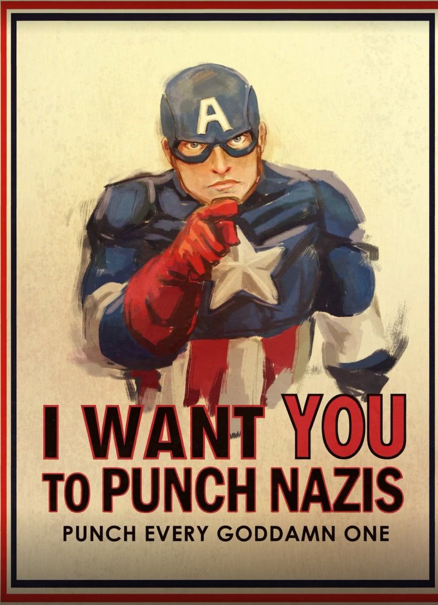 Julian van Dork tweet media