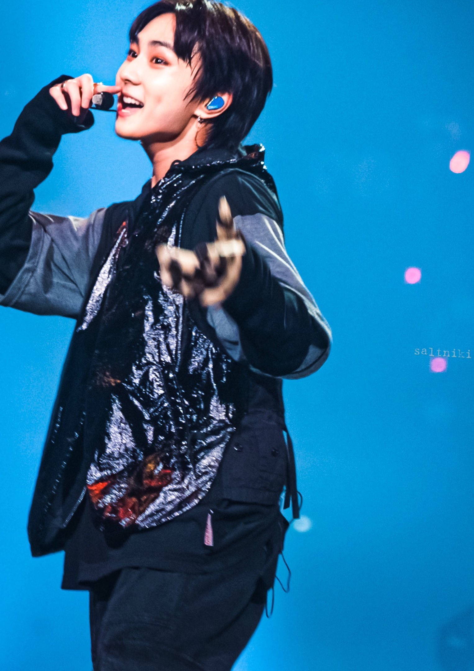 닉넴 (@Zx12mn34) / X