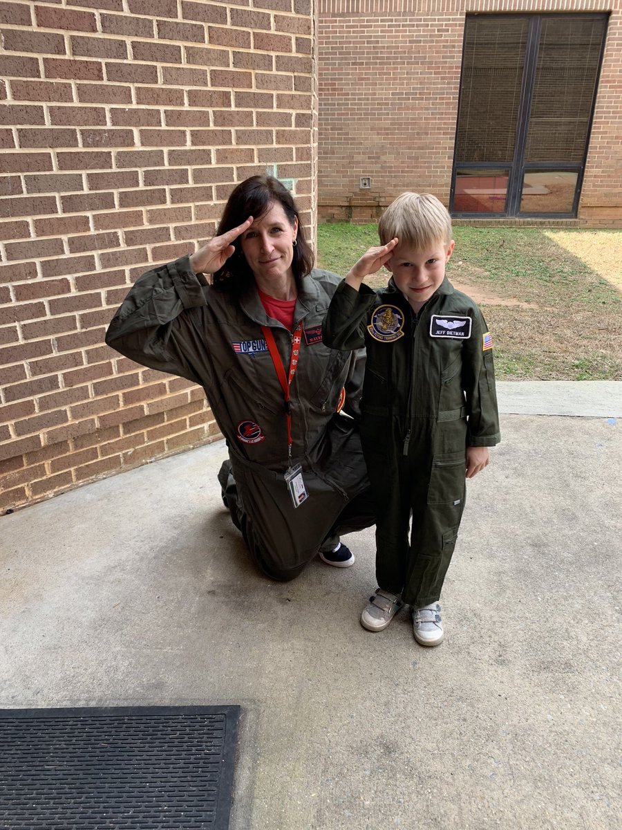 Shannan Jones tweet media