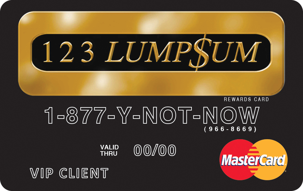 123 Lump Sum (@123Lumpsum) / Posts / X