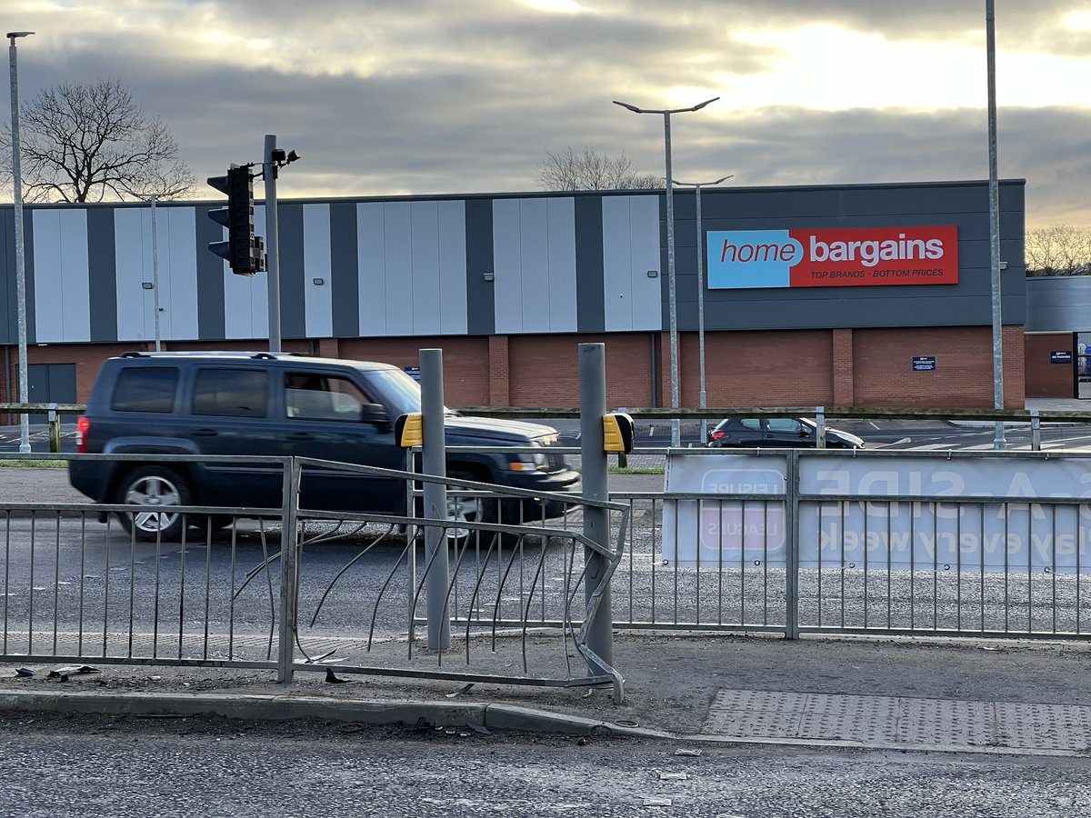 Robert Conn tweet media