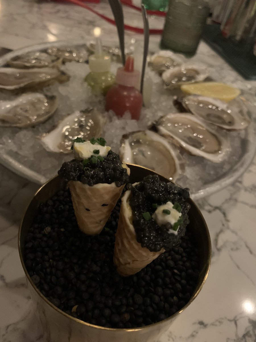 @HeyRatty tweet media