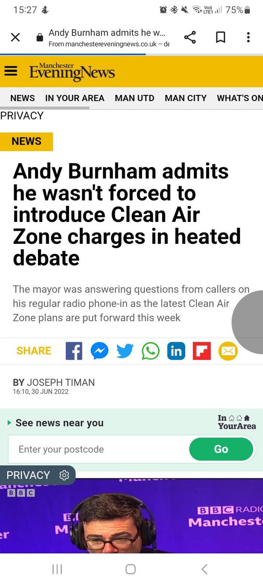 Pete tweet media