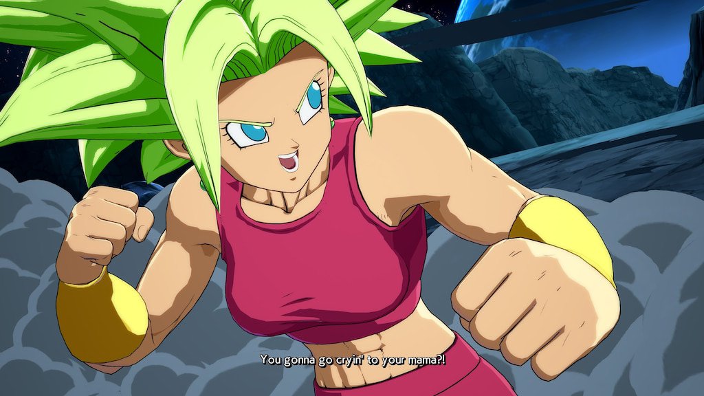 @EXTERMANlATE ᅠ

 ⠀  ⠀⠀⠀  ⠀⠀𝑮𝑹𝑶𝑾𝑰𝑵𝑮 𝑭𝑰𝑮𝑯𝑻𝑬𝑹
 ⠀ ⠀————————————————
⠀⠀  ⠀⠀⠀  ⠀⠀⠀ᅠᅠ𝑲𝑬𝑭𝑳𝑨

ᅠ' just when you lose , don't go home 𝑪𝑹𝒀𝑰𝑵𝑮 to your  𝑴𝑨𝑴𝑴𝑨 kay !  '

#𝑬𝑳𝑰𝑴𝑰𝑵𝑨𝑻𝑬𝑨𝑳𝑳𝑺𝑨𝑰𝒀𝑨𝑵𝑺 x #𝑴𝑽𝒁𝑬𝑹𝑶𝑴𝑶𝑹𝑻𝑨𝑳𝑷𝑳𝑨𝑵