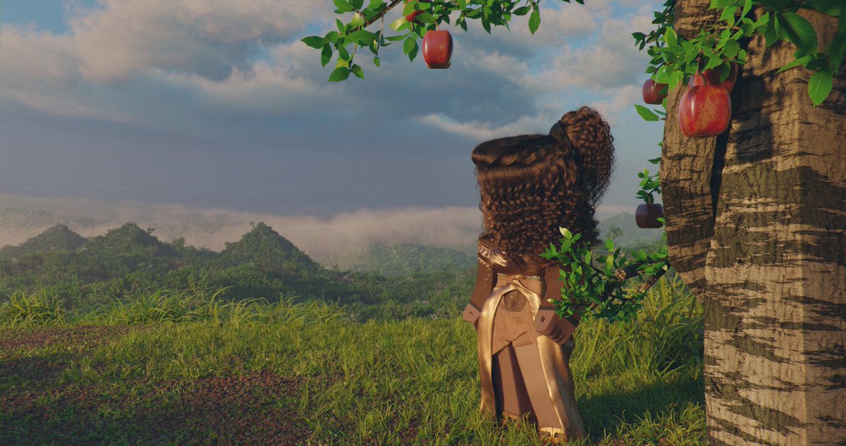 MG Daniel tweet media