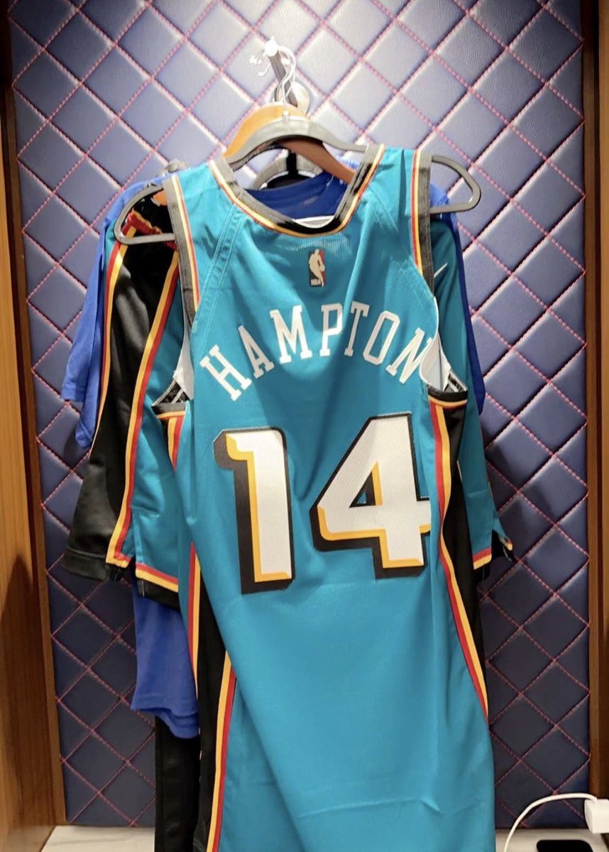 The Daily Motown tweet media