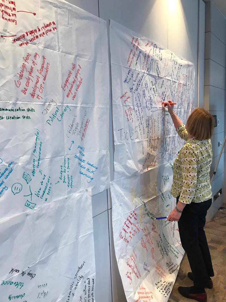 Five Nations Network tweet media