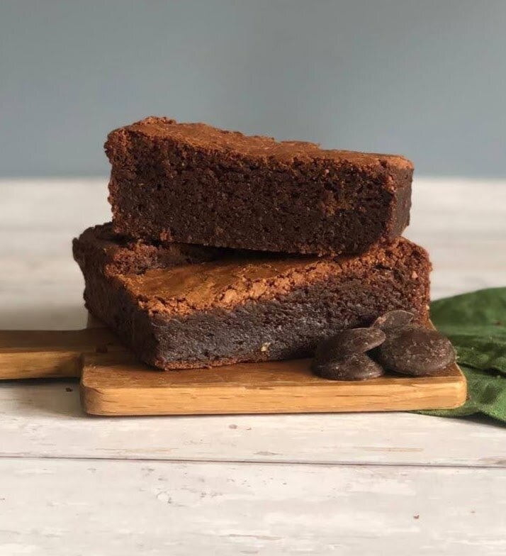 BoscaBakery's tweet photo. Remember these? Back soon
https://t.co/qJPFD8uEgl https://t.co/acGZR3Au9a