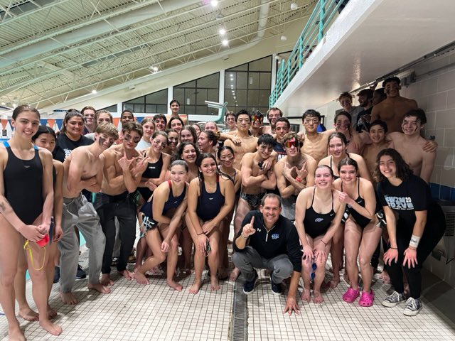 Robby Dodd (@rwdodd) on Twitter photo WWSD had an amazing season! Culminated with Whitman boys winning States today! Congrats to all of our swimmers & divers on their hard work and success. Go Vikes! <a href="/WWHSAthletics/">Whitman Sports</a> <a href="/KristiMcAleese/">Coach Mac</a> <a href="/coachkuhn7/">Coach Kuhn</a> WWSD had an amazing season! Culminated with Whitman boys winning States today! Congrats to all of our swimmers & divers on their hard work and success. Go Vikes! <a href="/WWHSAthletics/">Whitman Sports</a> <a href="/KristiMcAleese/">Coach Mac</a> <a href="/coachkuhn7/">Coach Kuhn</a>