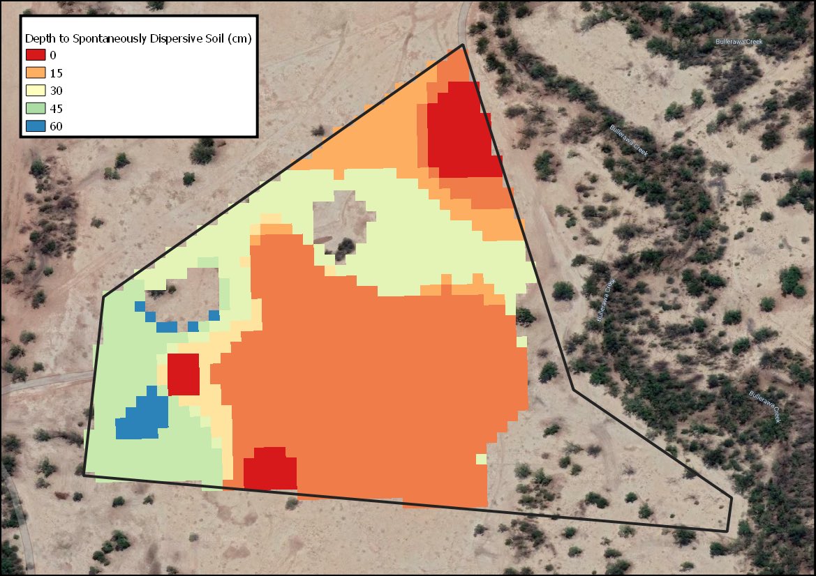 Bill Adams tweet media