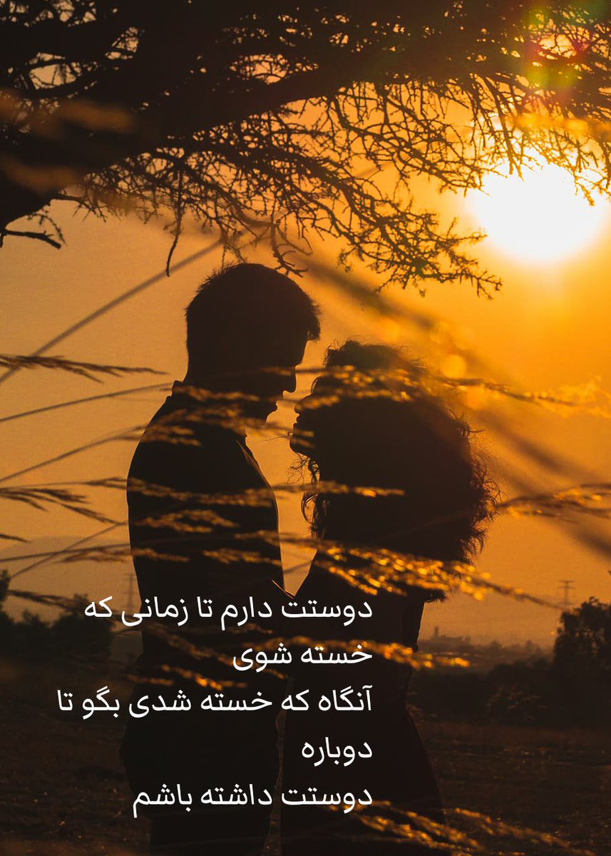 Freeman Farid (@flamenc25500949) on Twitter photo 