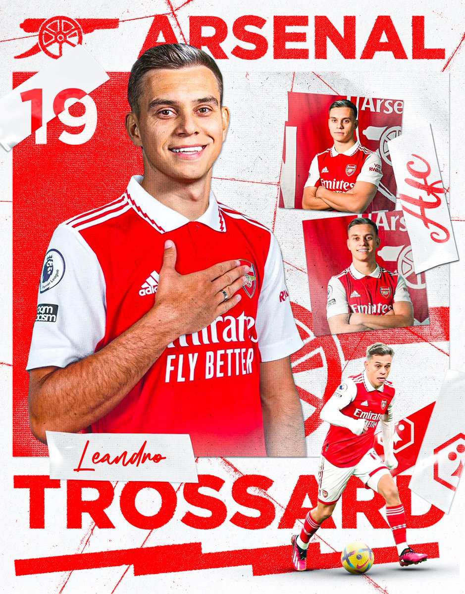 ReillyAsaa's tweet image. .@LTrossard 🔥 

#smsports #PremierLeague #Photoshop