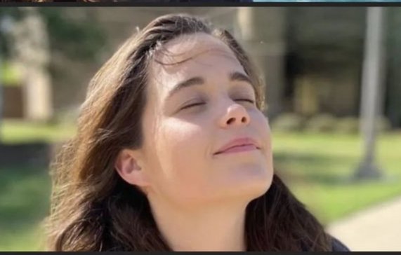 AlhelyB's tweet image. Baby Vamp 😍❤️‍🔥🥰
#FirstKill #SCaturday