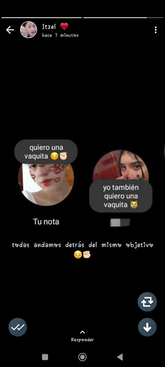 majo_2010xd's tweet image. aquí queremos vaquitas 😿#vaquitas #aesthetic intentando 😿