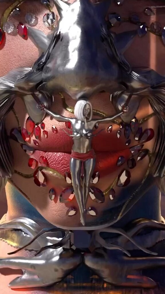 NFT ARTLAB tweet media