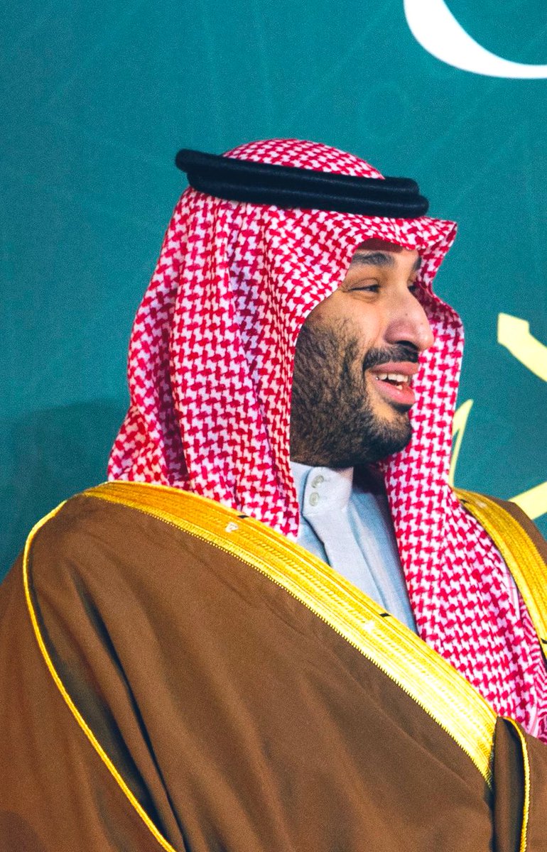 حفظك الله ورعاك ❤️