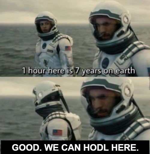 X2Y2 (@the_x2y2) on Twitter photo 