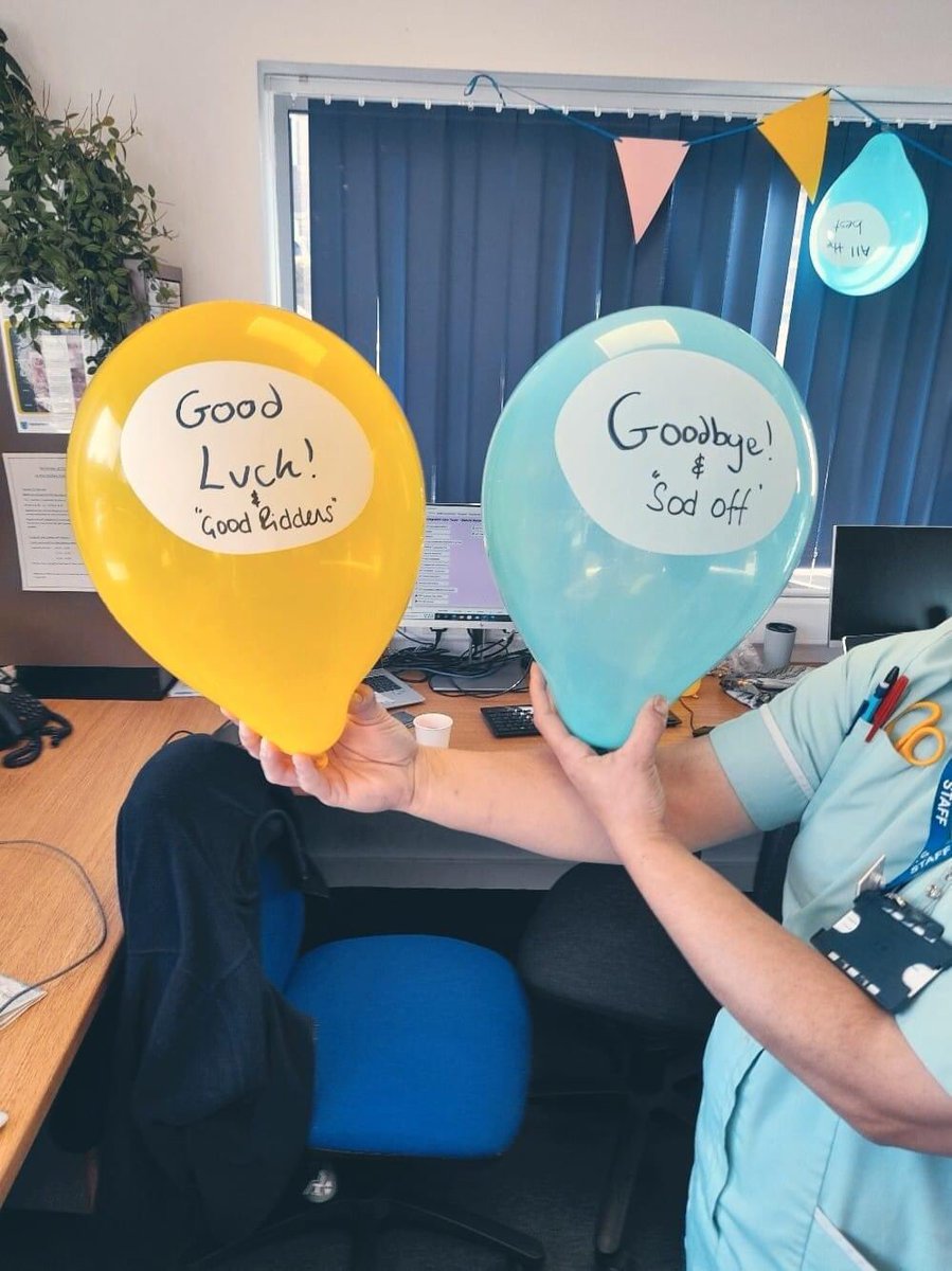 Carmen 💙 tweet media