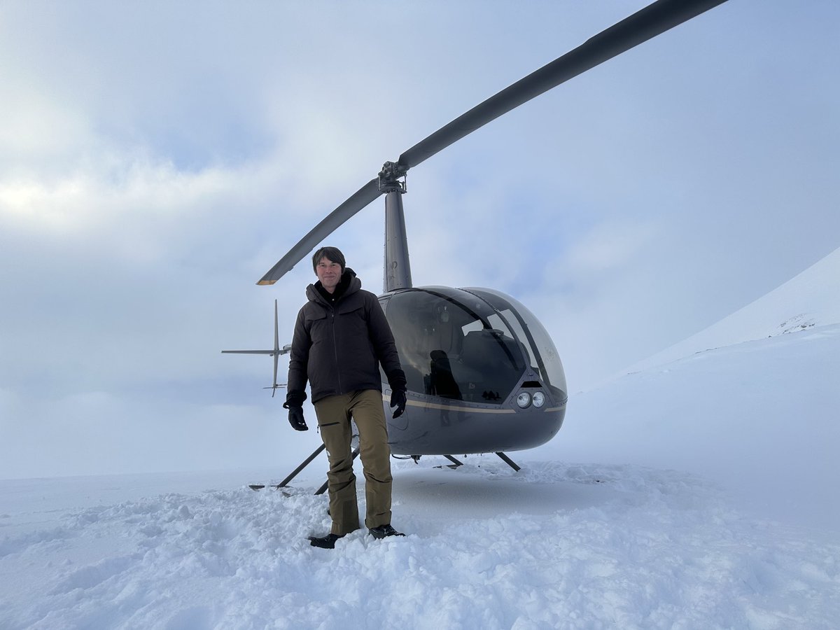 Brian Cox tweet media